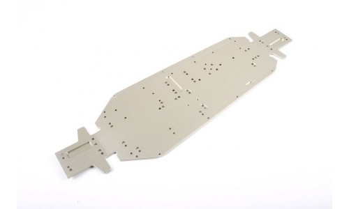 F5/RF5 Main Chassis 7075 | Rovan Sports